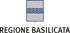 Logo-basilicata-.png