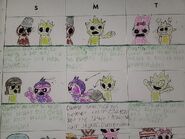 Scene 5