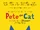 Pete the Cat (2021 film)