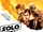 Nostalgia Critic- Solo: A Star Wars Story