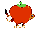 Pepperman