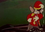 Timothy sawing crows laughs 4.png (835 KB)