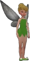 Tinker Bell - KDA.jpg (17 KB)