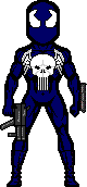 VenomPunisher1