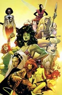 Women of Marvel Celebrating Seven Decades Omnibus Vol 1 1 Textless.jpg (981 KB)