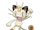 052Meowth.png