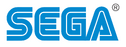 2000px-Sega logo svg