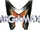 Megamax (Germany)
