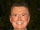 Regis Philbin