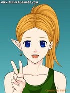 Anima in Jak 6.png (189 KB) Anima