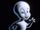 Casper (Disney film)