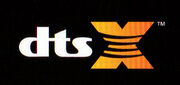 Dts-x-logo