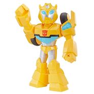 HasbroBumblebee