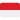 Indonesia flag