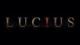 Lucius title