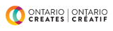 OntarioCreates BI RGB