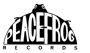 Peacefrog Records