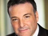 Richard Steven Horvitz