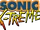 Sonic X-Treme