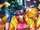 Jubilee (Marvel)