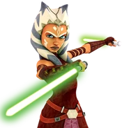 Ahsoka Tano.png (112 KB)