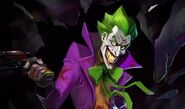 Infinite-crisis---joker-art