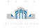 Logo lsdp new.png