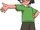 Max (Pokemon)