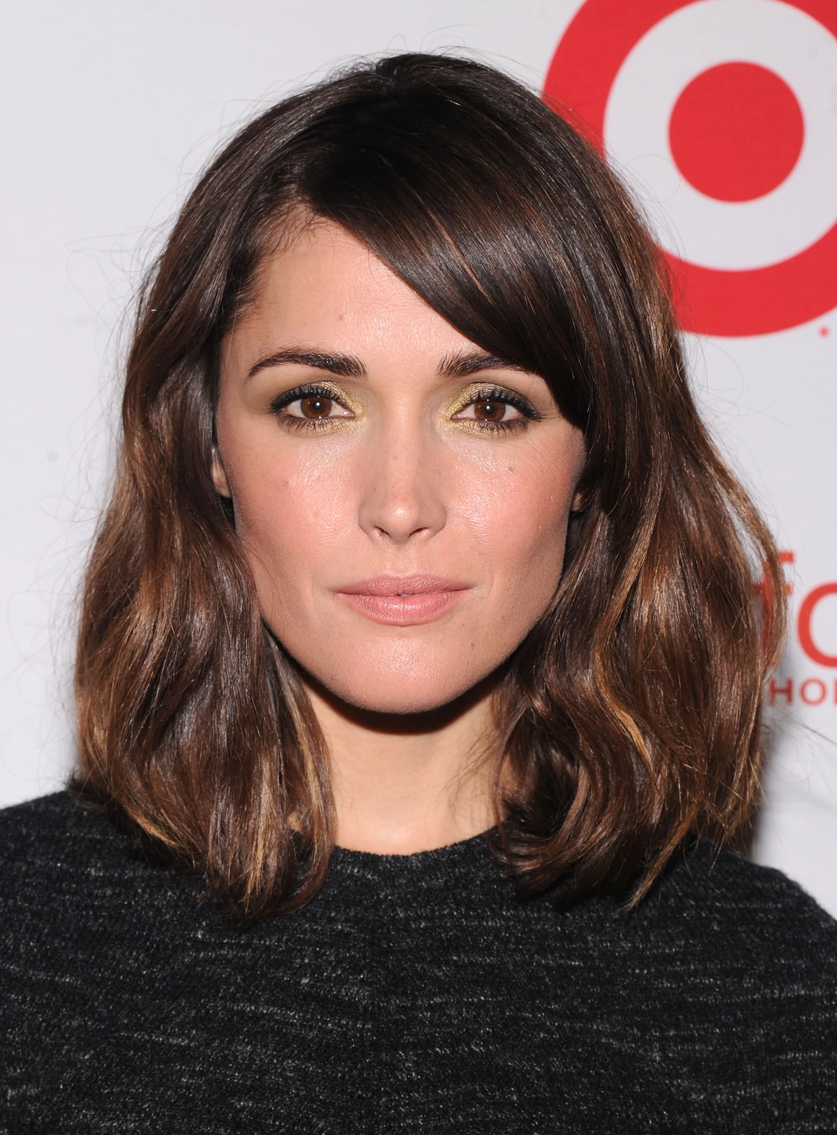 Rose Byrne | Idea Wiki | Fandom
