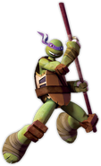 TMNTDonatello2012