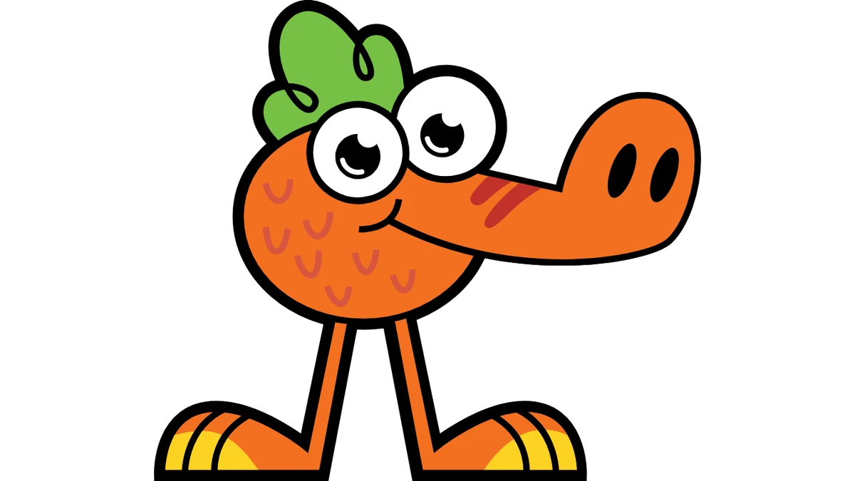 Tangy Bodangy Idea Wiki Fandom