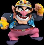 Wario