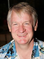 464px-Bill-farmer-0.jpg