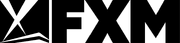 55666677