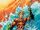 Aquaman (DC Textless).jpeg