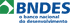 BNDES 41f6f 450x450.png