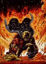 Etrigan the Demon