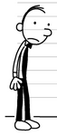 Frank Heffley