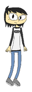 Kyle Minji