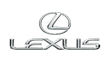 Lexus-logo-1988-1920x1080.png