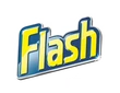 LogoFlash