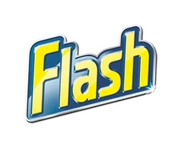 LogoFlash