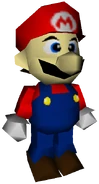 MarioTennis64MarioModel.png (91 KB)