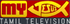My Jesus Telvision.png