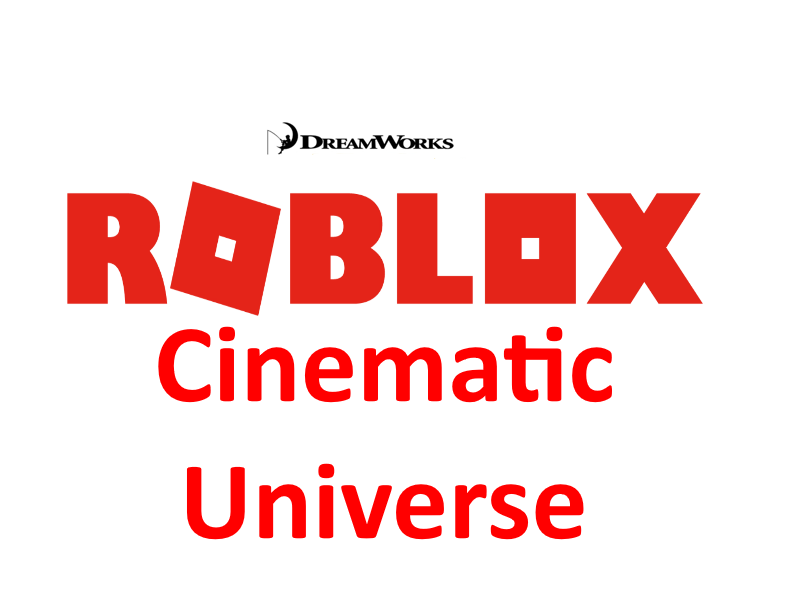 Category Roblox The Movie Idea Wiki Fandom - roblox the movie hfmbears version idea wiki fandom