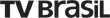 TV Brasil 2015.png