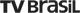 TV Brasil 2015.png