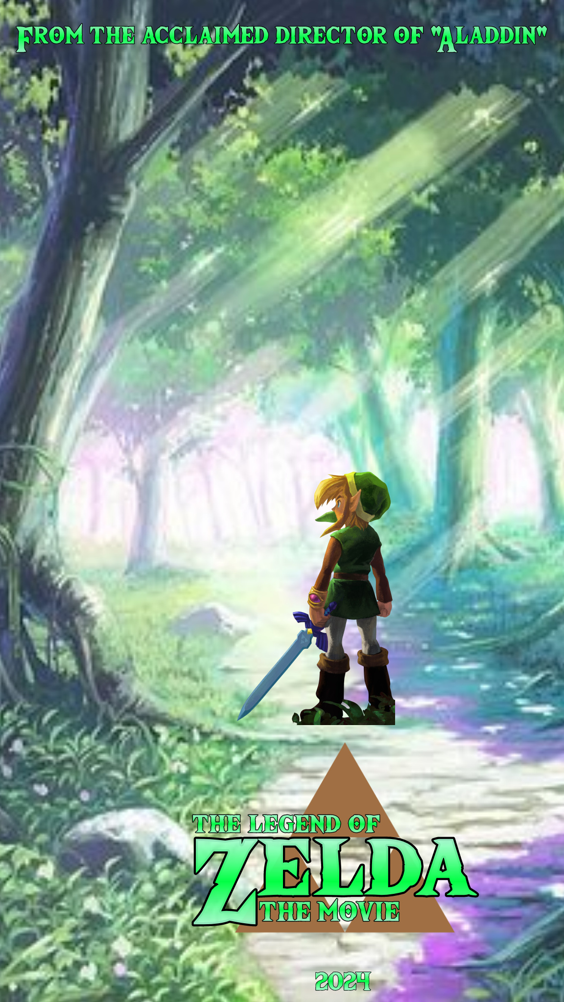 Zelda Skyward Sword  Zelda no Densetsu Skyward Sword  Zerochan Anime  Image Board Mobile