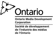 Abilities-OMDC-logo