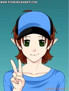 Don in anime.png (145 KB) Don